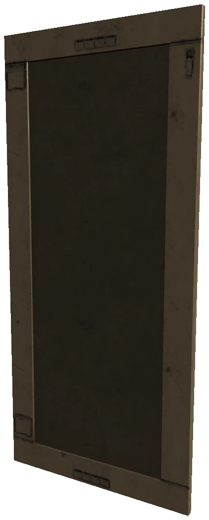 m23_2_prop_m32_elevdoor_r