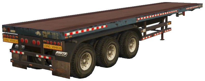 m23_2_prop_m32_flattrailer_01a