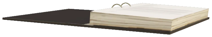 m23_2_prop_m32_folder_01a