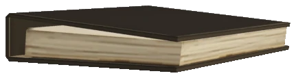 m23_2_prop_m32_folder_01b