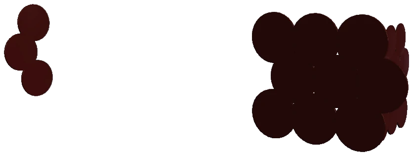 m23_2_prop_m32_gap_filler_01a