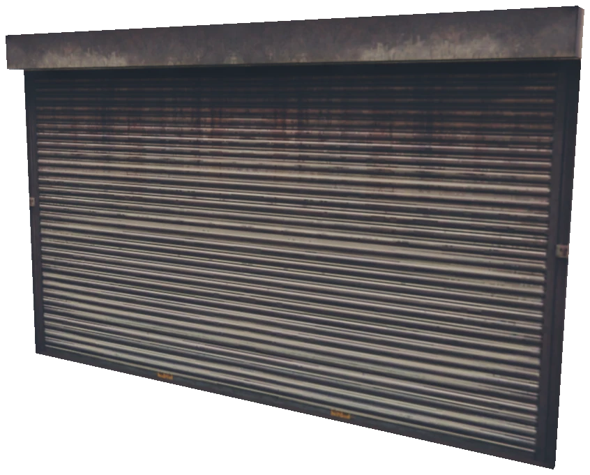 m23_2_prop_m32_garagedoor_01a