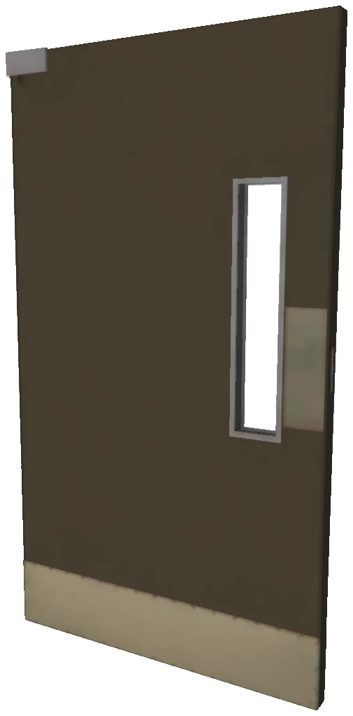 m23_2_prop_m32_gendoor_01