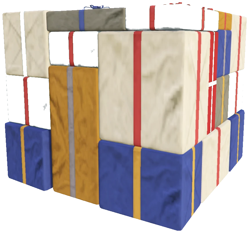 m23_2_prop_m32_giftbox_lar_01a