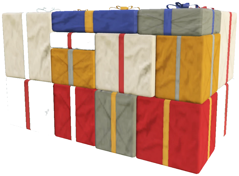 m23_2_prop_m32_giftbox_long_01a