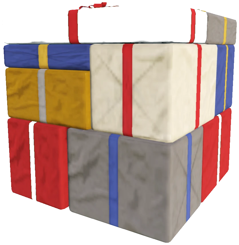 m23_2_prop_m32_giftbox_med_01a