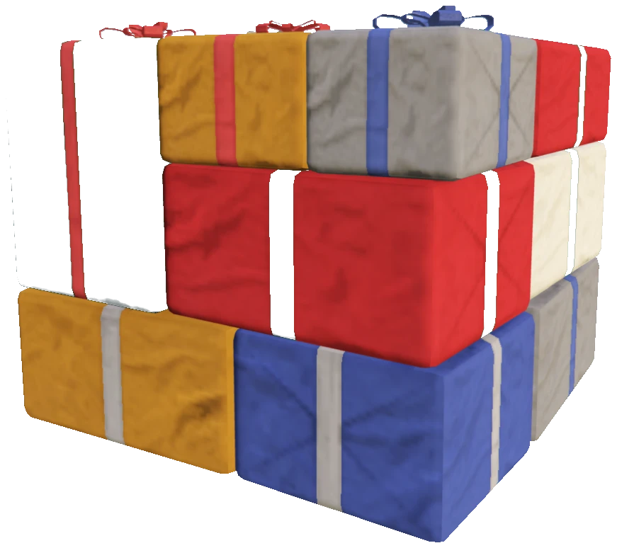 m23_2_prop_m32_giftbox_small_01a