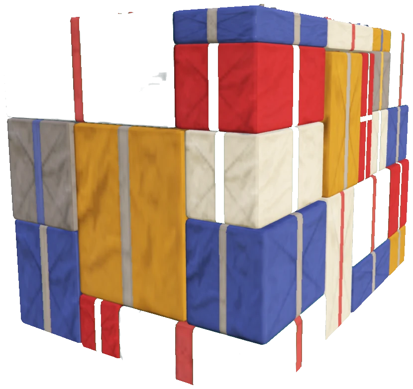 m23_2_prop_m32_giftbox_xlar_01a
