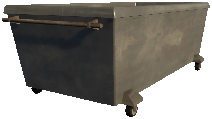 m23_2_prop_m32_goopcrate_01a