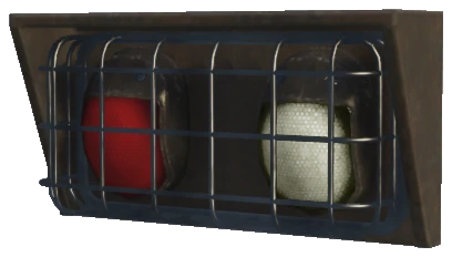 m23_2_prop_m32_greenlight_01a