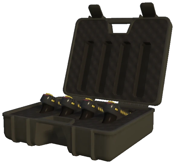 m23_2_prop_m32_guncase_01a
