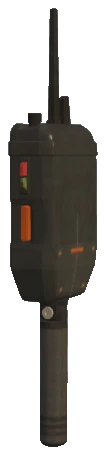 m23_2_prop_m32_hackdevice_01a