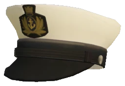 m23_2_prop_m32_hat_captain_01a