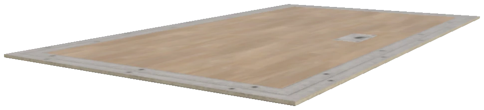 m23_2_prop_m32_hatch_01a