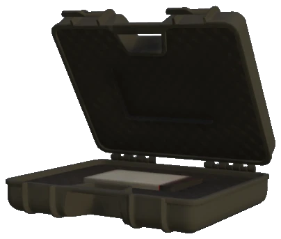 m23_2_prop_m32_hddcase_01a