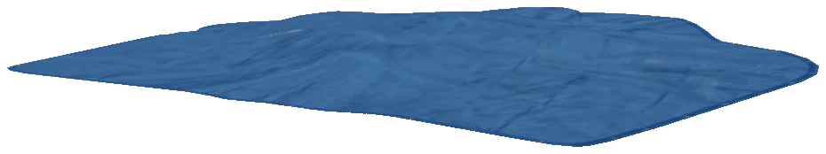 m23_2_prop_m32_heli_tarp_01a