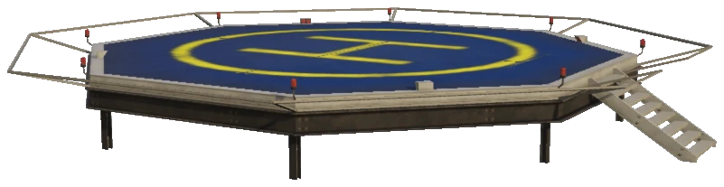 m23_2_prop_m32_helipad_01a