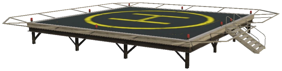m23_2_prop_m32_helipad_02a