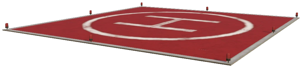 m23_2_prop_m32_helipad_03a