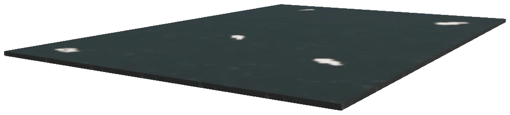 m23_2_prop_m32_ice_block_01a