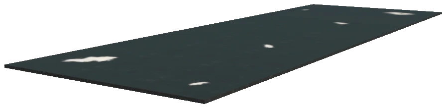 m23_2_prop_m32_ice_block_02a