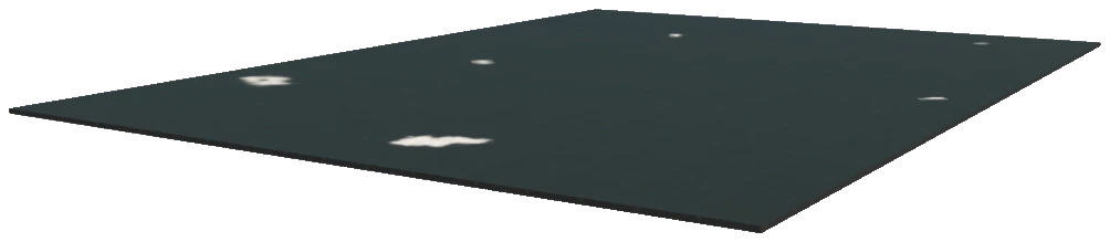 m23_2_prop_m32_ice_block_03a