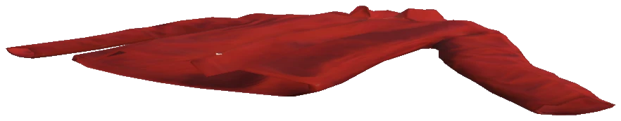 m23_2_prop_m32_jacket_valet_01a