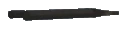m23_2_prop_m32_jailkey_01a