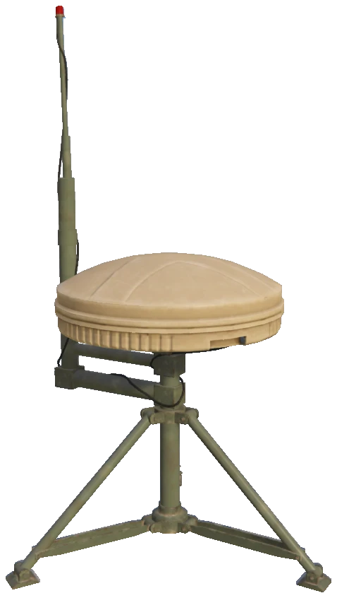 m23_2_prop_m32_jammer_01a