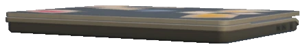 m23_2_prop_m32_laptop_01a