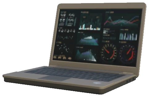 m23_2_prop_m32_laptoplscm_01a