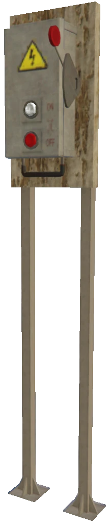 m23_2_prop_m32_lever_box_01a