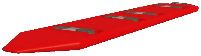 m23_2_prop_m32_lgstretcher_01a