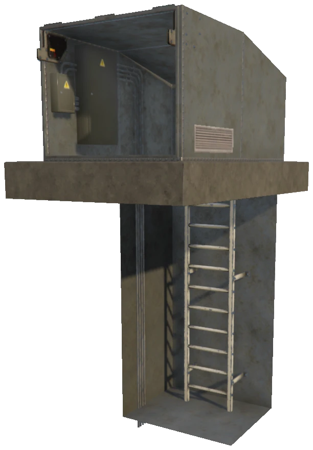 m23_2_prop_m32_liftshaft_01a