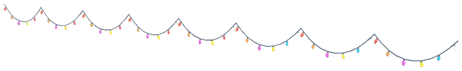 m23_2_prop_m32_lights_lar_01a