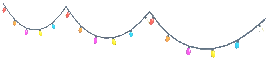 m23_2_prop_m32_lights_small_01a