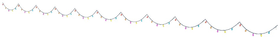 m23_2_prop_m32_lights_xlar_01a