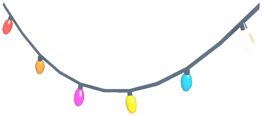 m23_2_prop_m32_lights_xsmall_01a