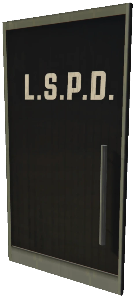 m23_2_prop_m32_lspd_door_01a