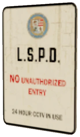 m23_2_prop_m32_lspdsign_01a