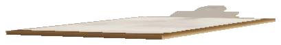 m23_2_prop_m32_manifest_01a