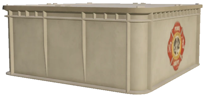 m23_2_prop_m32_maskcrate_01a