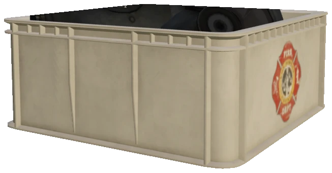 m23_2_prop_m32_maskcrate