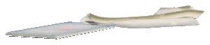 m23_2_prop_m32_mazebankcard_01b