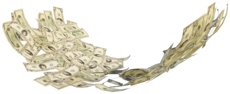 m23_2_prop_m32_money_dry_01a