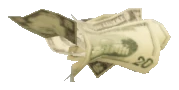 m23_2_prop_m32_money_loose_01a