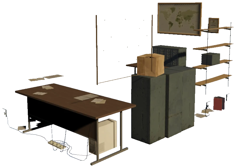 m23_2_prop_m32_office_stuff