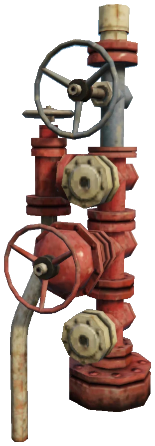 m23_2_prop_m32_oil_wellhead_01a