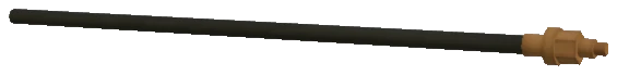 m23_2_prop_m32_oilcable_01a