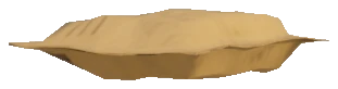 m23_2_prop_m32_package_01a